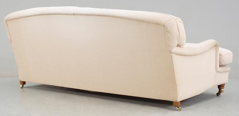 SOFFA, Howard-modell, 2000-tal.