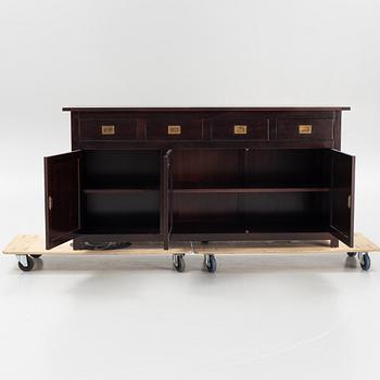 Sideboard, "Hyannis", Newport, samtida.