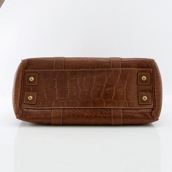 Mulberry, bag "Bayswater".