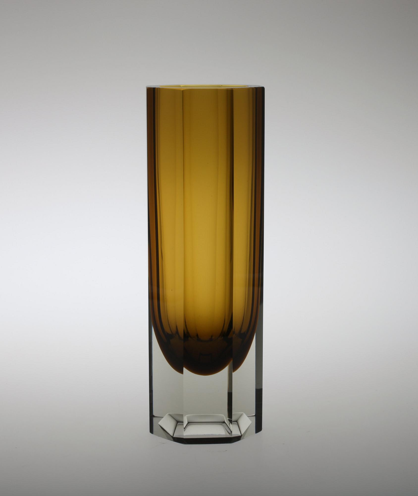 Kaj Franck, A VASE.