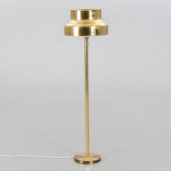 ANDERS PEHRSON, a second half of the 20th century floor lamp.