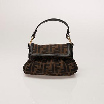 VÄSKA, Fendi.