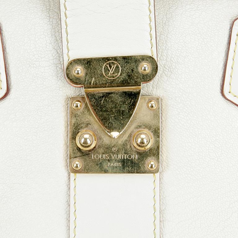 VÄSKA,"L'ingenieux", Louis Vuitton.