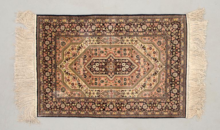 MATTA, ca 94x63 cm.