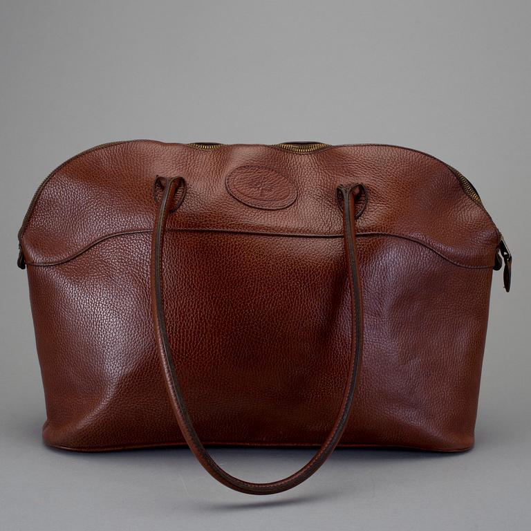 VÄSKA, Mulberry.