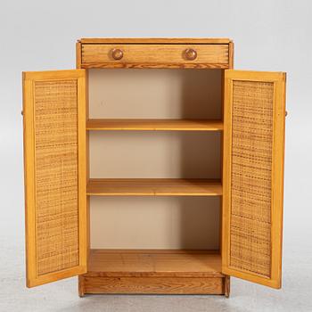 Yngve Ekström, skåp, Swedese, 1960/70-tal.