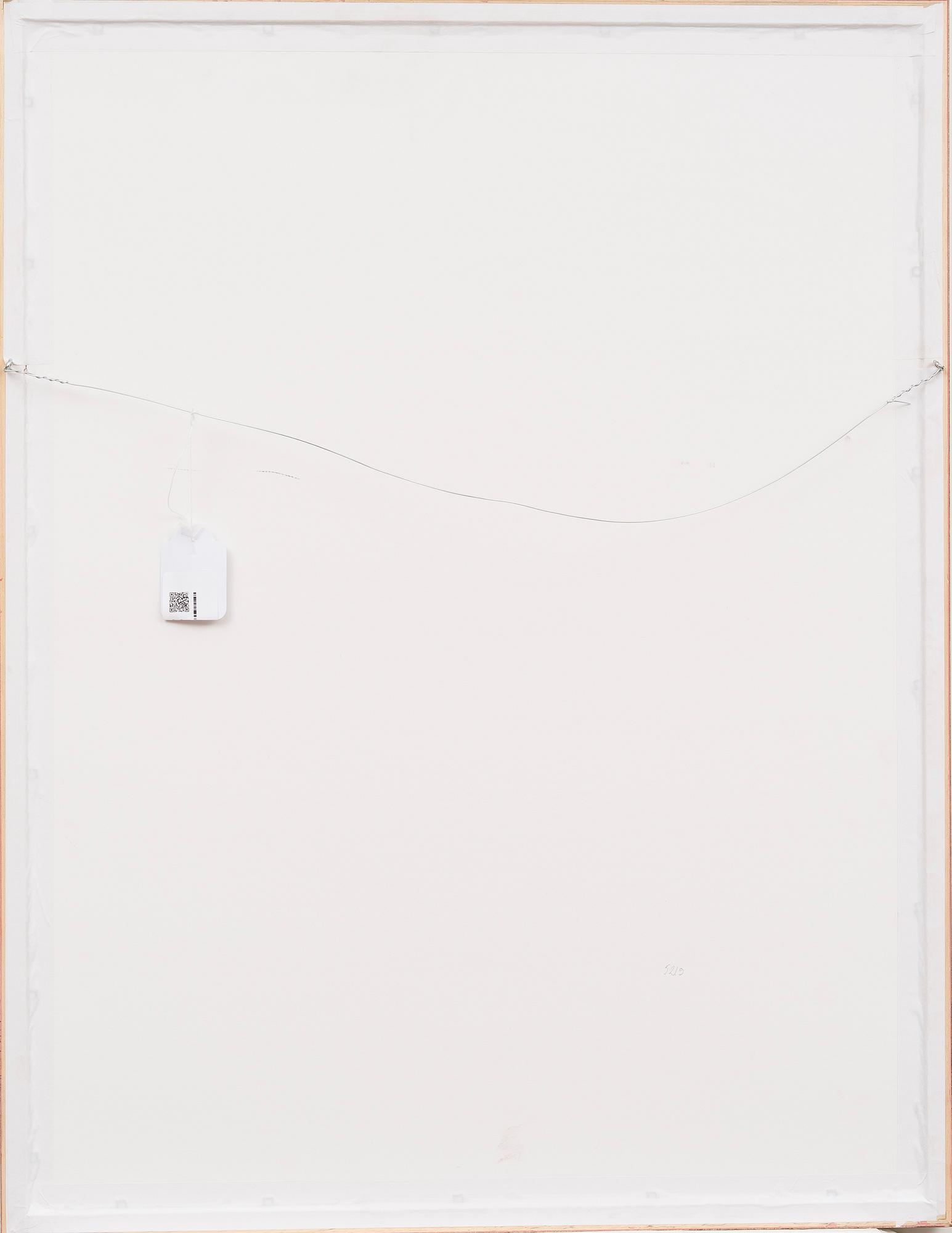 JUHANI LINNOVAARA, GESTALT.