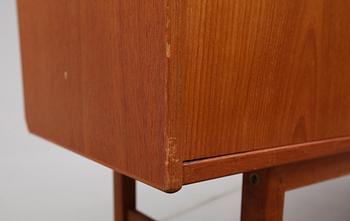SIDEBOARD, Ulferts, Tibro, 1950-tal.