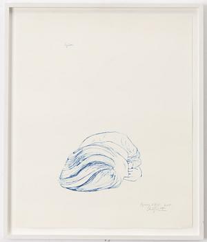 Charlotte Gyllenhammar, "Crown".