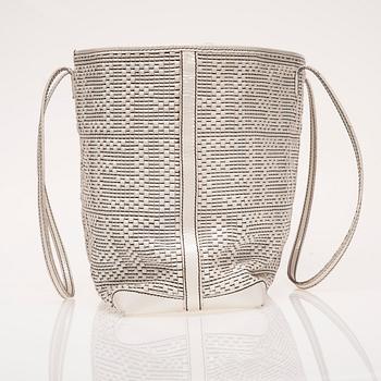 VÄSKA, Fendi.