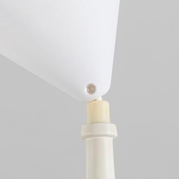 Hans-Agne Jakobsson, ceiling light "Prylo" Markaryd, late 20th century.