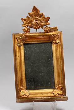 SPEGEL, gustaviansk stil, 1900-tal.