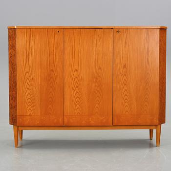 SKÅP, Bodafors, 1940-tal.