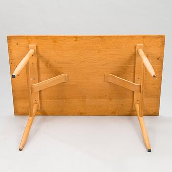 RISTO HALME, RUOKAILURYHMÄ, 5 osaa, Isku 1960-luku.