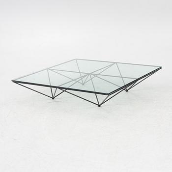 Paolo Piva, soffbord, "Alanda", B & B Italia.