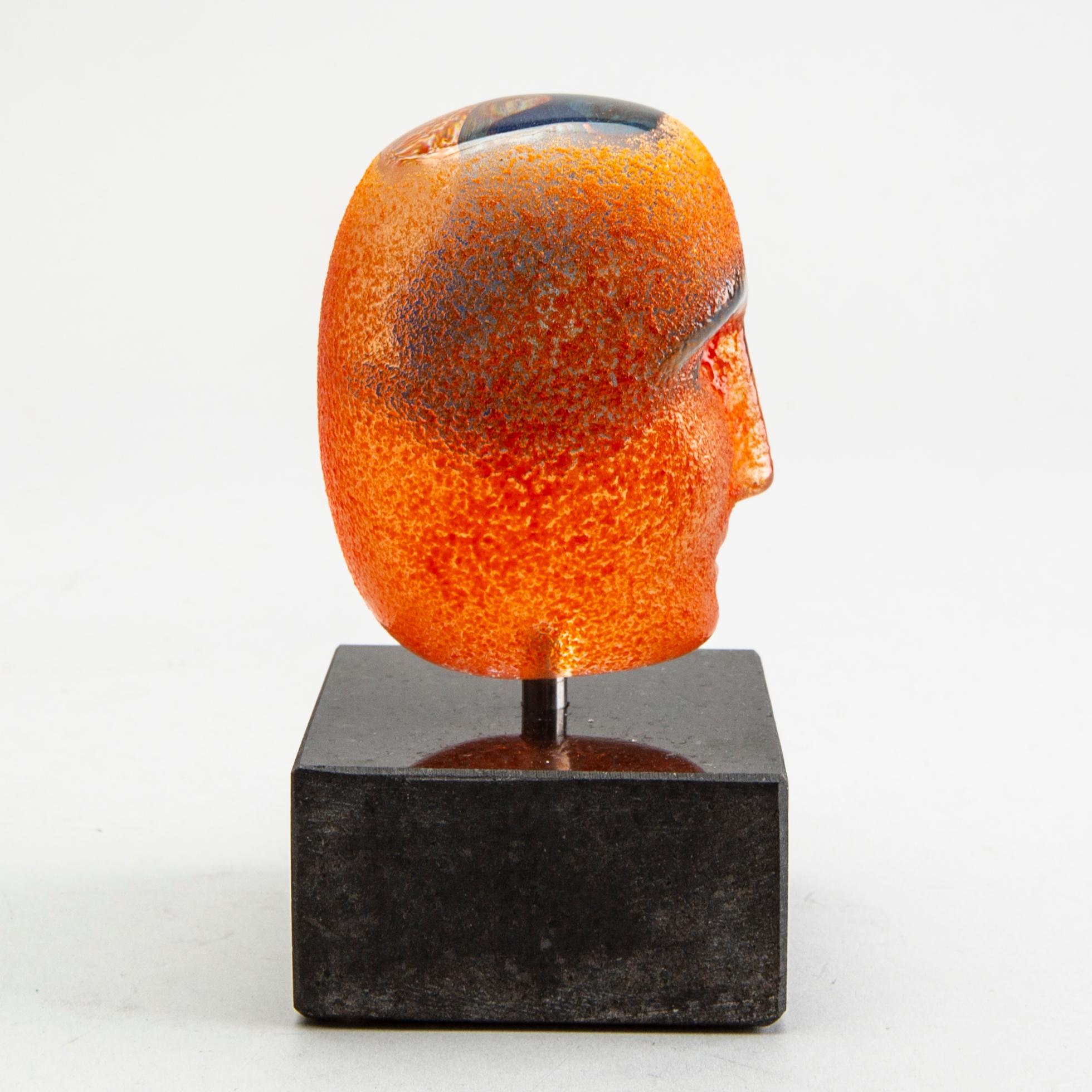 Bertil Vallien,
