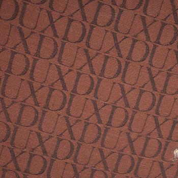 FÅTÖLJ, "Mirja" Bruno Mathsson. DUX.