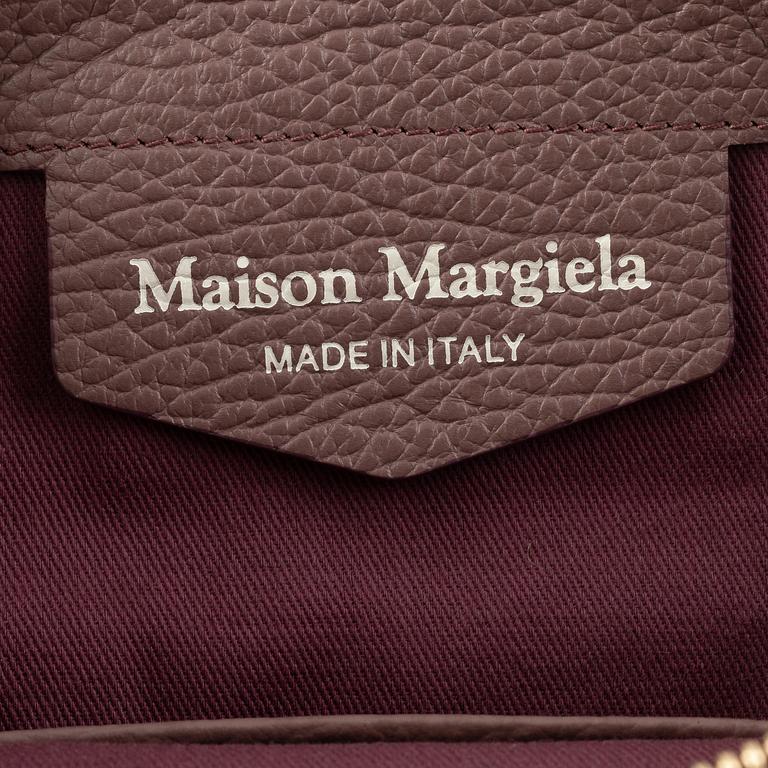 Maison Martin Margiela, bag, "5AC Medium".