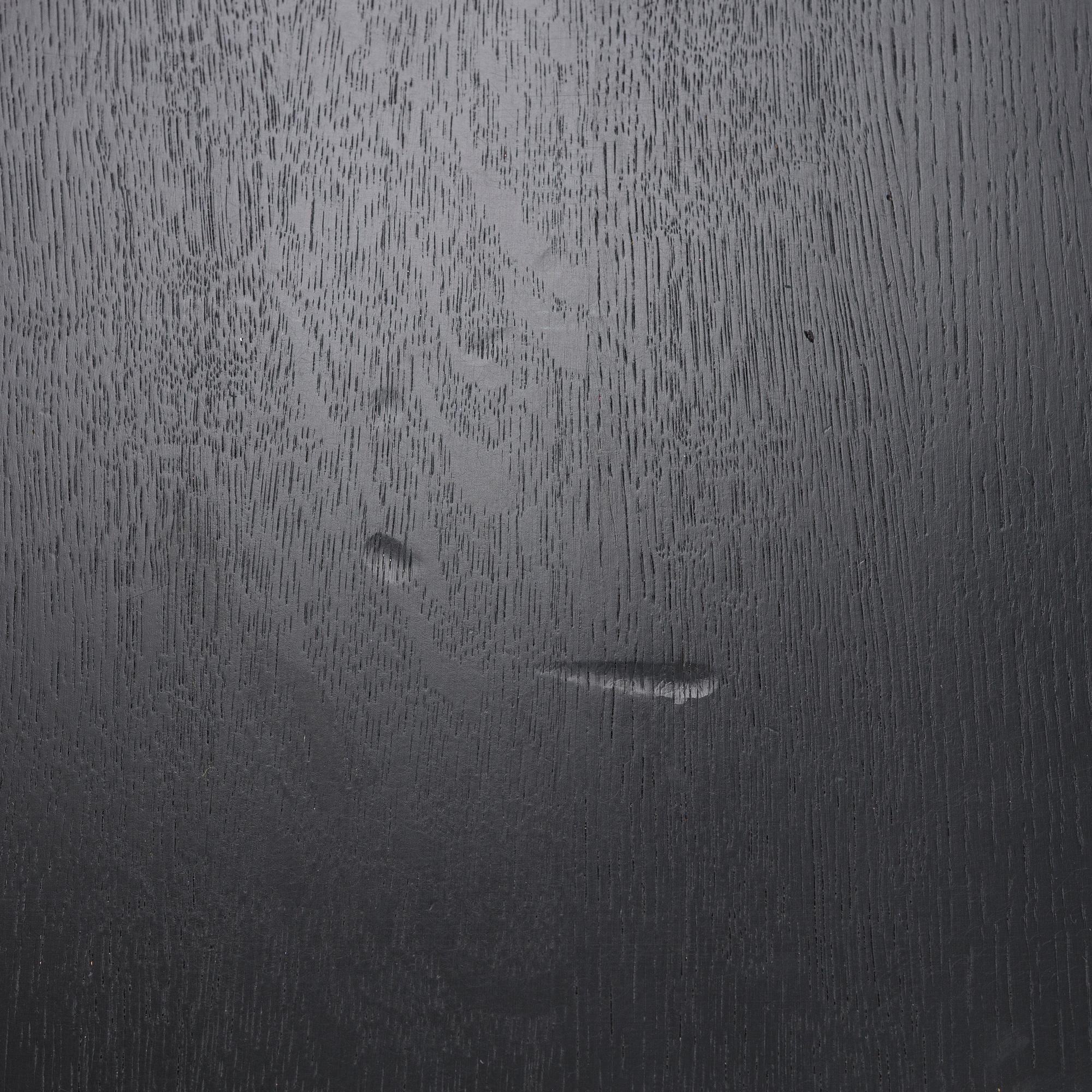 Staffan Holm, a dining table, "Alle table", Home, contemporary.