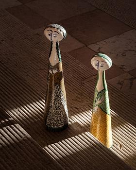 Birger Kaipiainen – The Poet of Ceramics