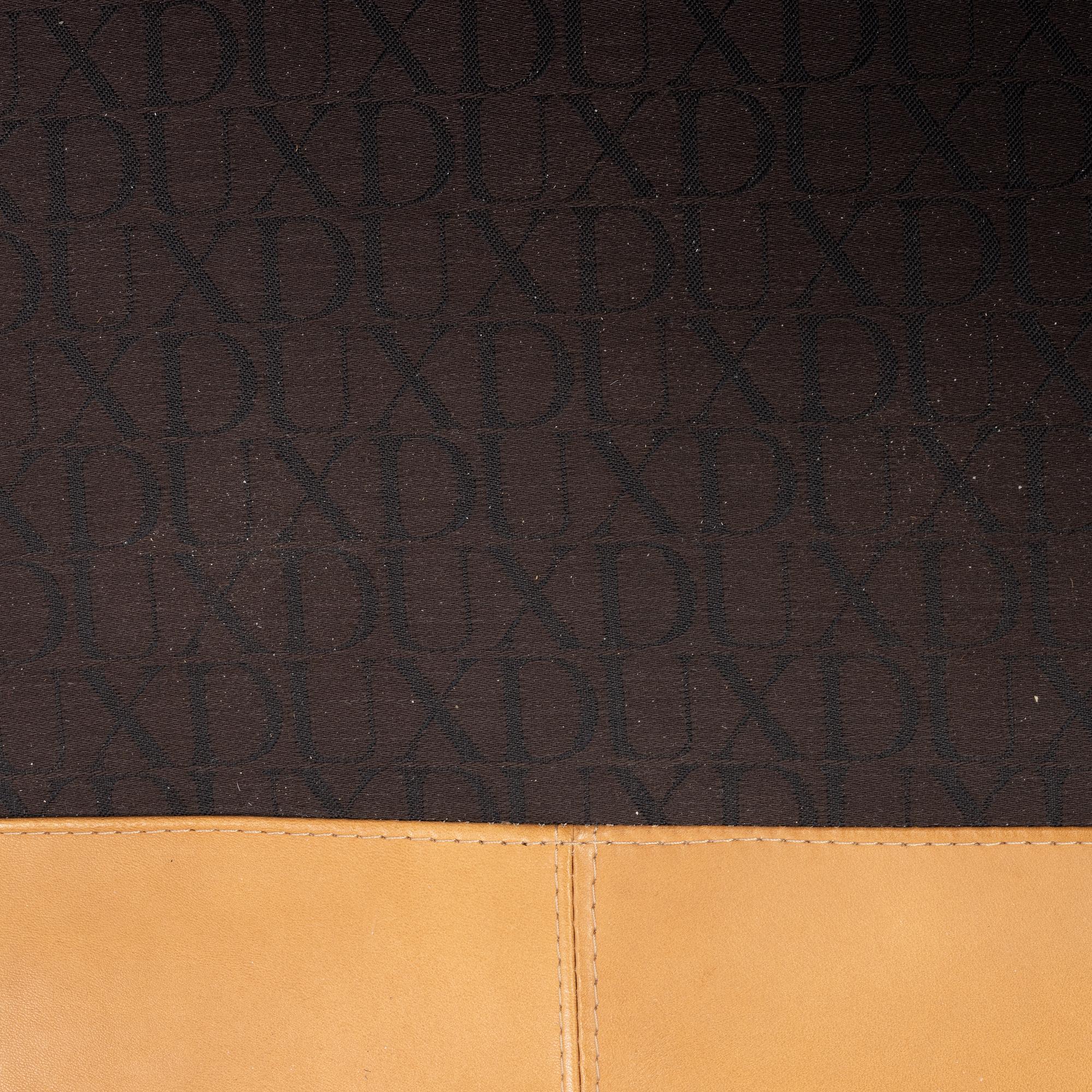 Soffa / dagbädd, Dux.