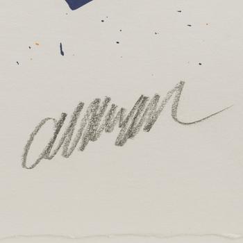FERNANDEZ ARMAN,