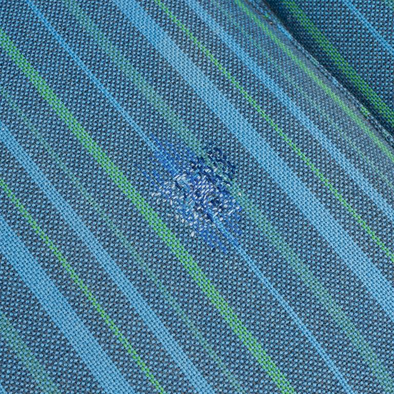 Sofa, Diö-möbler, second half of the 20th century.