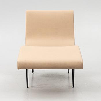 Greta M. Grossman, GMT chaise longue, Gubi.