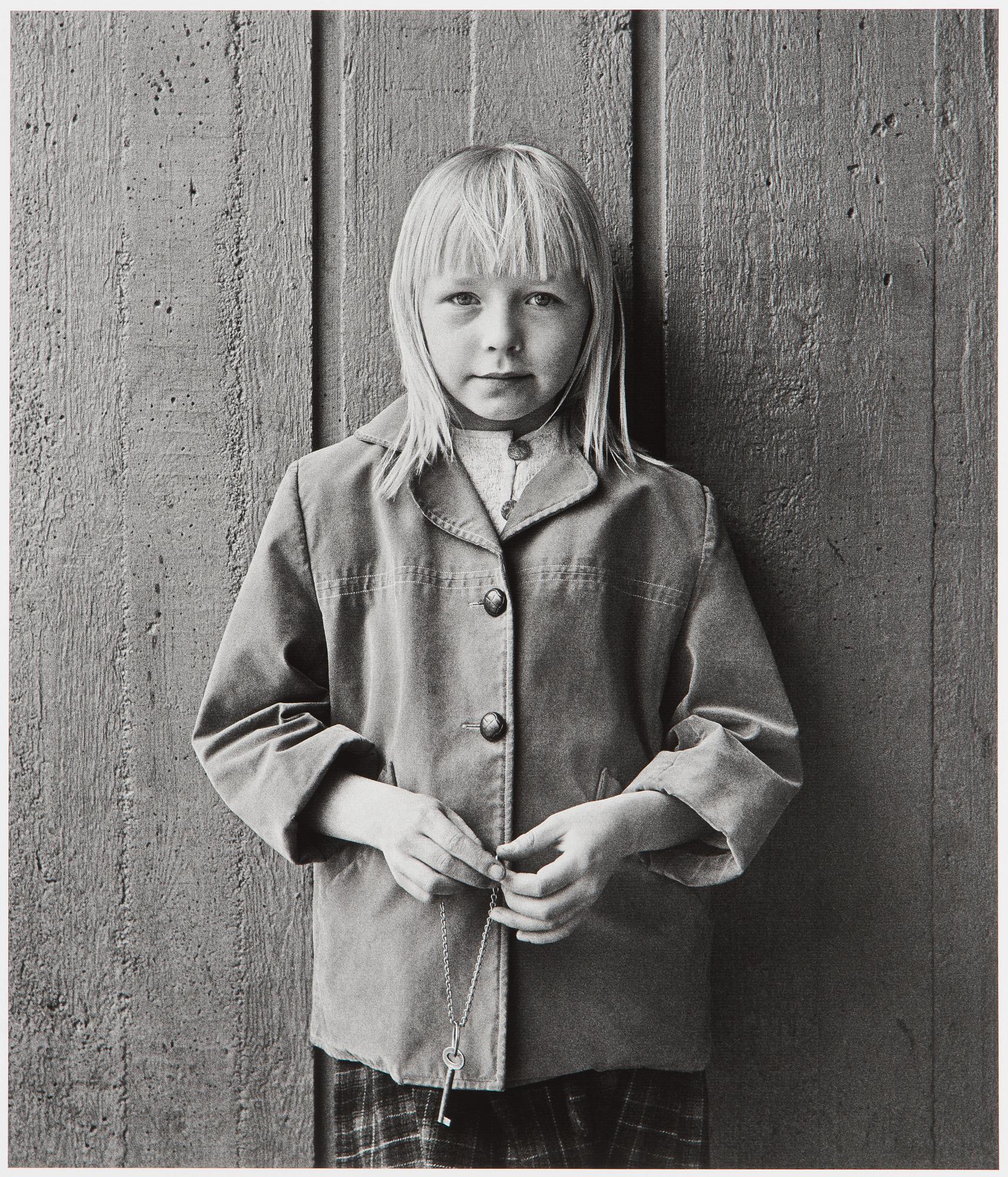 Ismo Hölttö, "Myllypuro, Helsinki 1967".