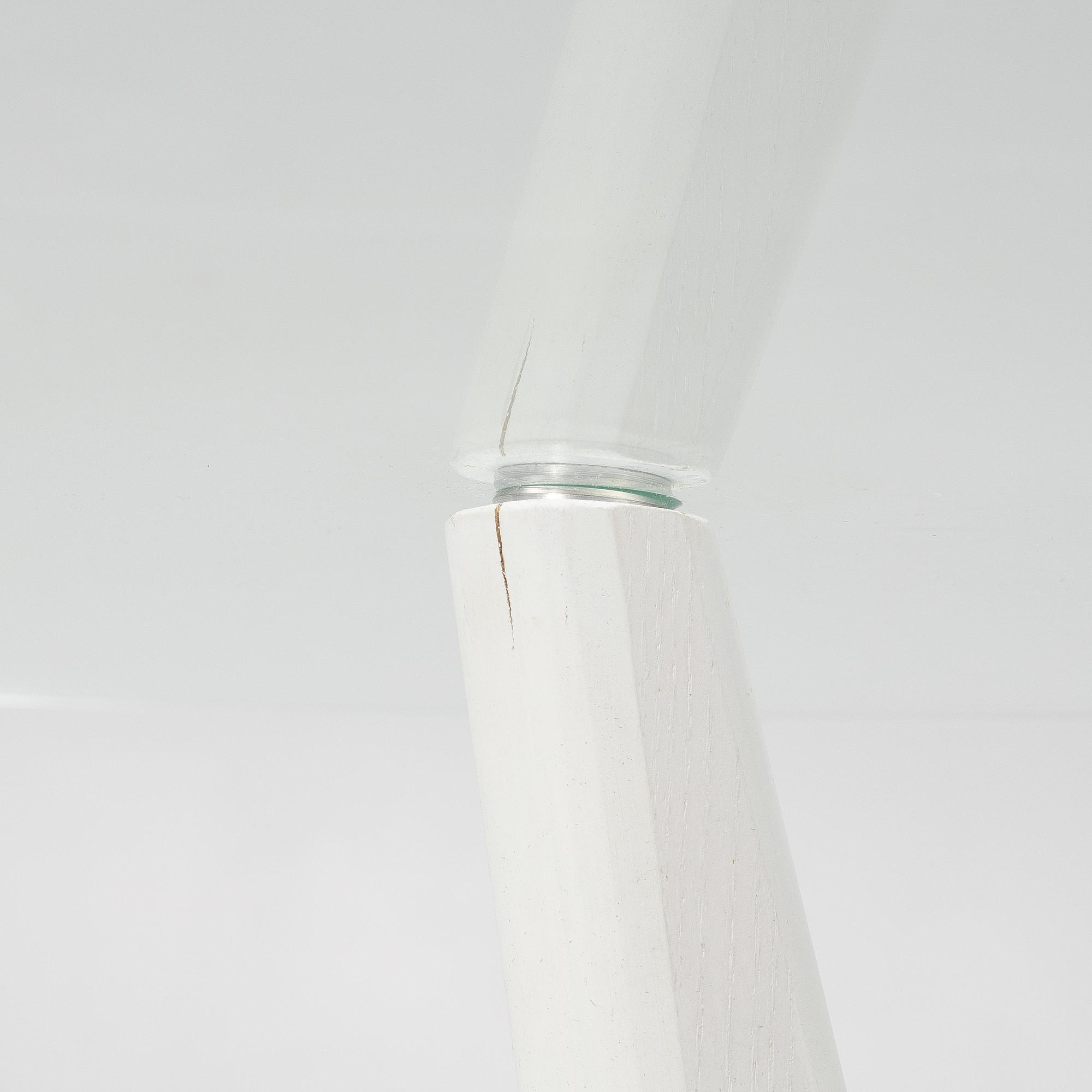 Soffbord, Svenssons i Lammhult, 2000-tal.