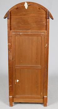 SPEGEL, empirestil, 1800-/1900-tal.