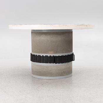 Björn Wiinblad, grill table "Hibachi", Rosenthal, Denmark.