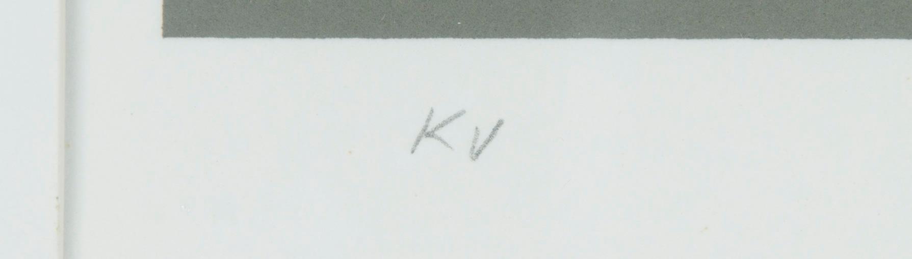 Juhana Blomstedt, Komposition.