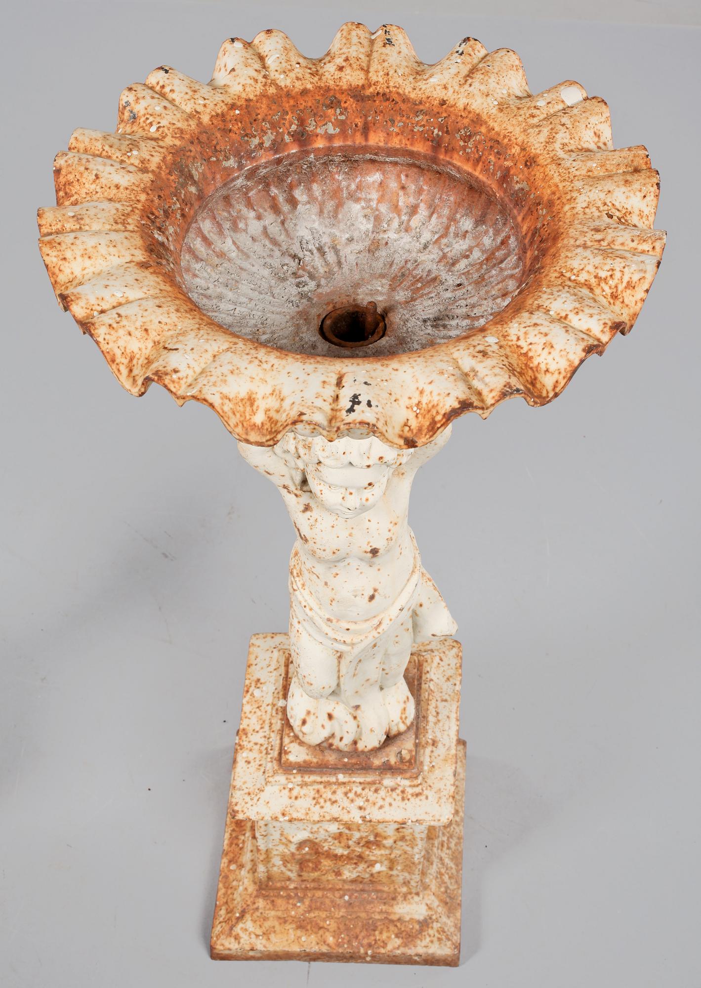 URNOR, 2 st, 2000-tal.