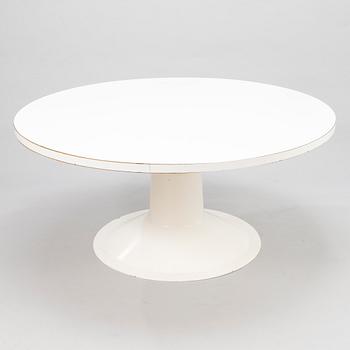 YRJÖ KUKKAPURO, SITTGRUPP, 6 delar, Haimi, Finland 1970-tal.