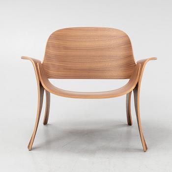 Chris Martin, karmstol, 'Rose Chair', Massproductions.