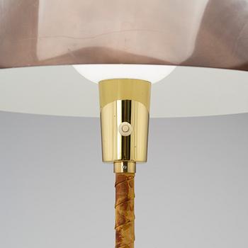 LISA JOHANSSON-PAPE, PÖYTÄVALAISIN "Senator" Orno. Muotoiltu 1947.