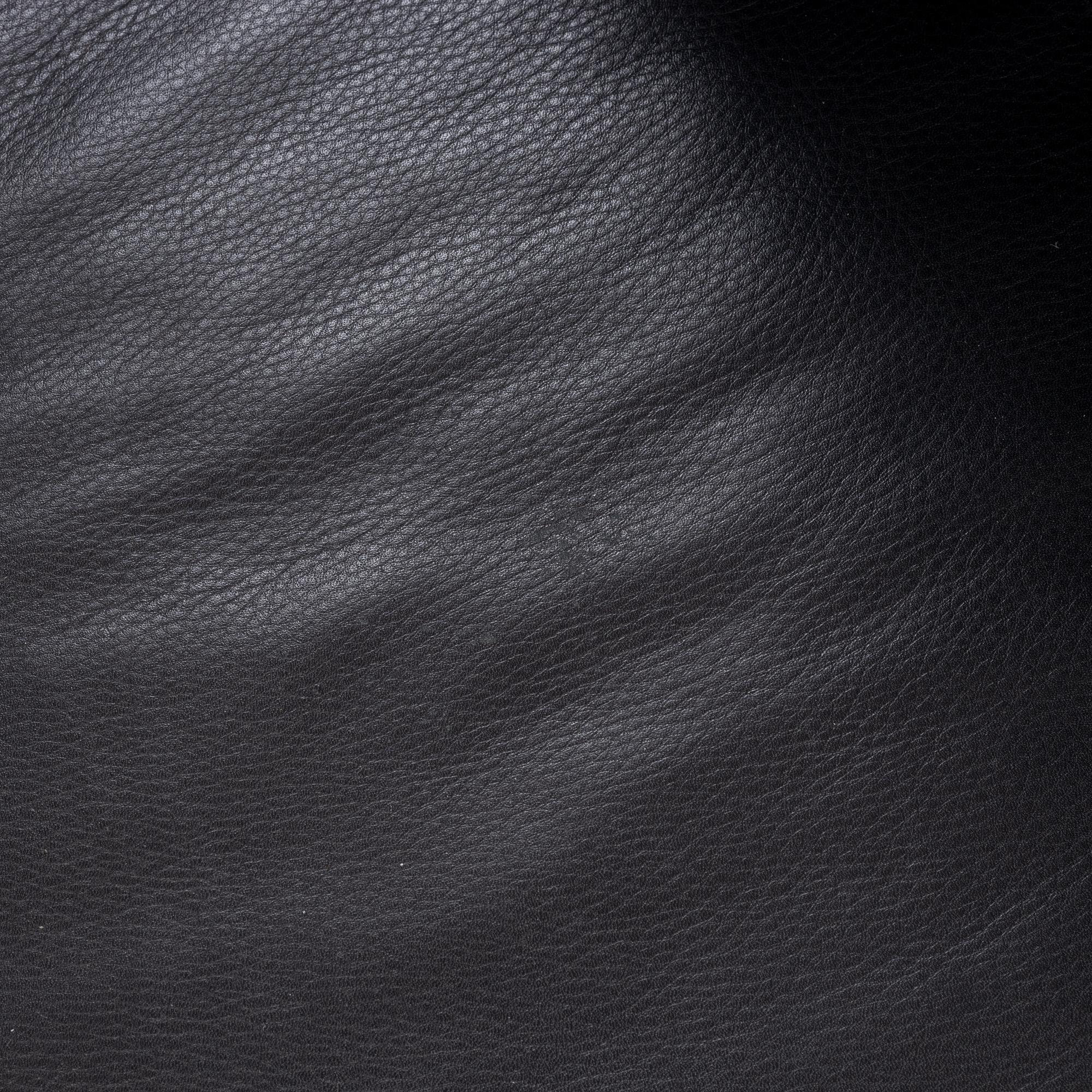 Claesson Koivisto Rune, divan, "Minima", Offecct.