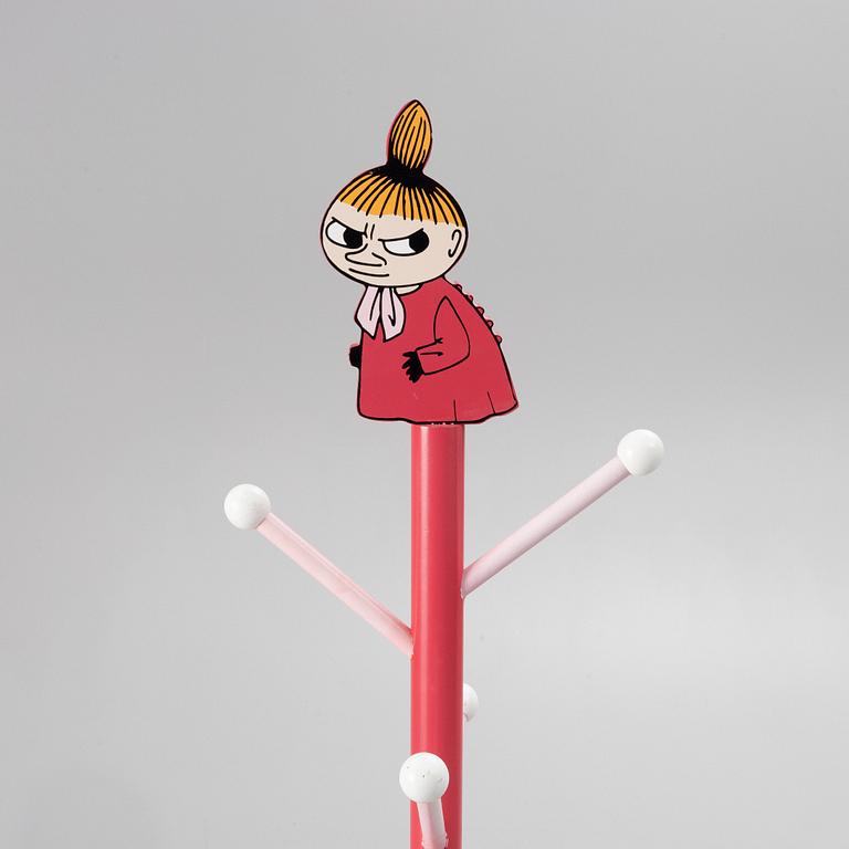 Tamburmajor, Lilla My, Moomin Characters, 2000-tal.