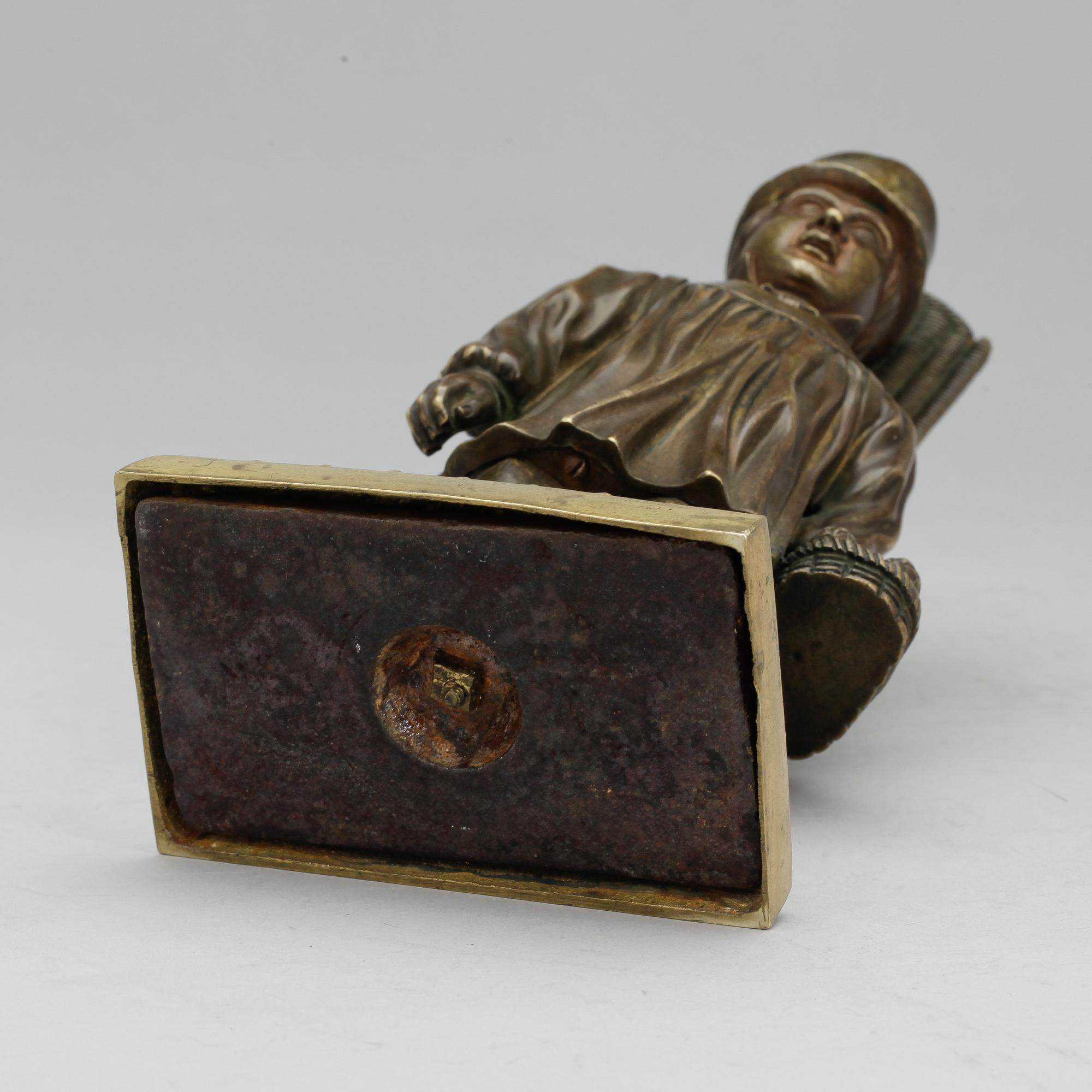 SKULPTUR, 1800-tal.