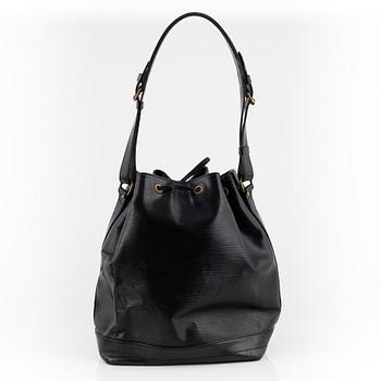 Louis Vuitton, väska, "Epi Noé", 1989.