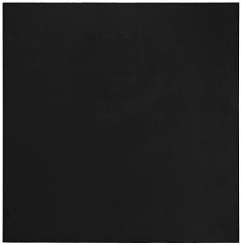 387A. Günter Umberg, "Ohne titel".