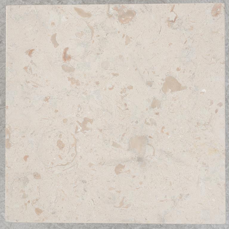 Per Öberg, sidobord, samtida.