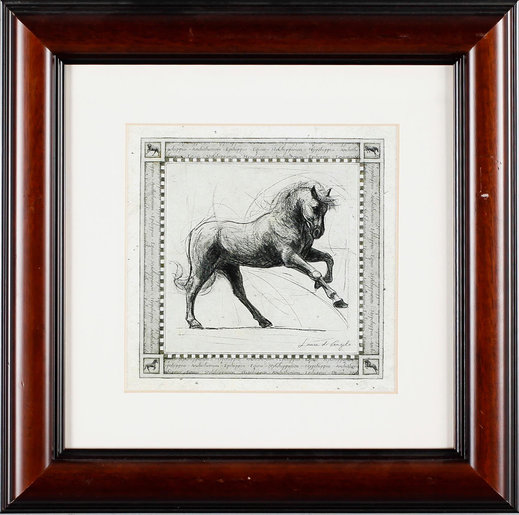 TAVLOR, 9 st, tryck, 1900-talets andra hälft.