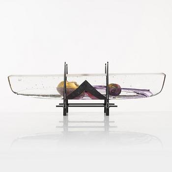 Bertil Vallien, 'Voyage XI'.