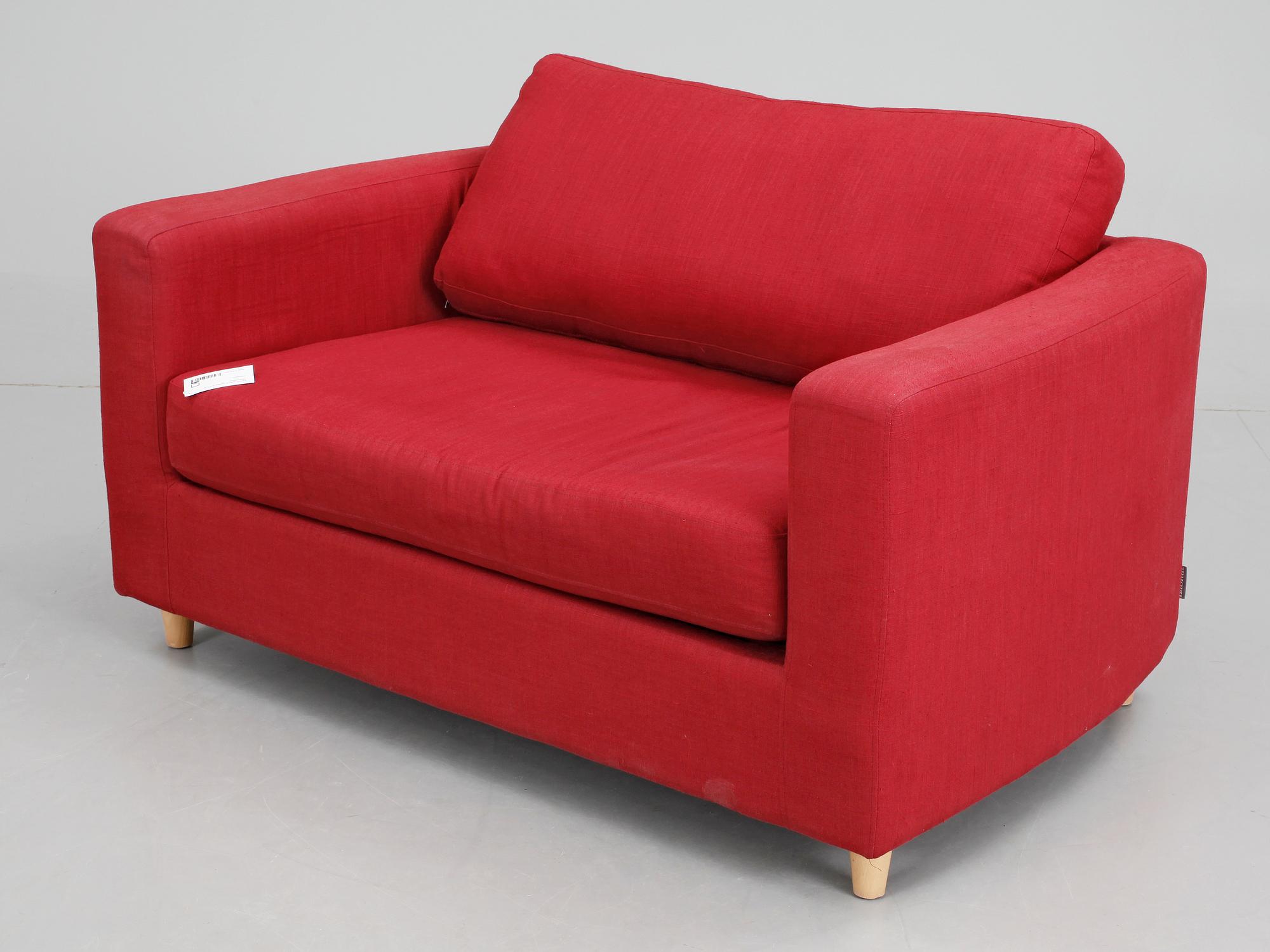 SOFFA, Habitat, R.O.O.M. 1900/2000-tal.