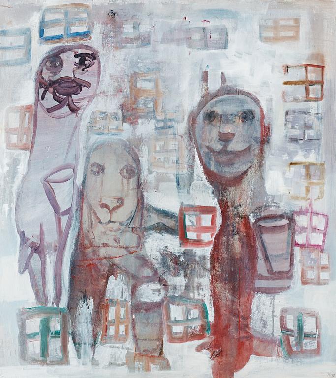Untitled.