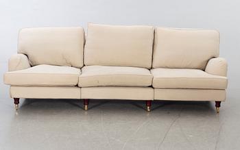 SOFFA Howard-modell Englesson 2000-tal.