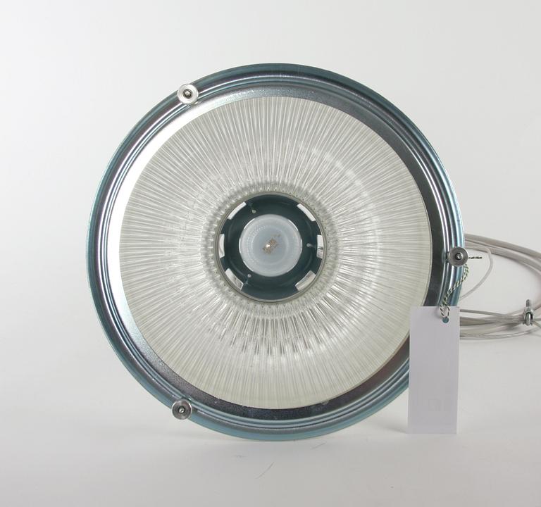 TAKARMATUR, David design.