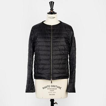 Moncler, jacket, "Miel Giubbotto", size 1.